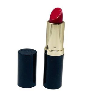 Estee Lauder (420 Rebellious Rose) Pure Color Envy Sculpting Lipstick